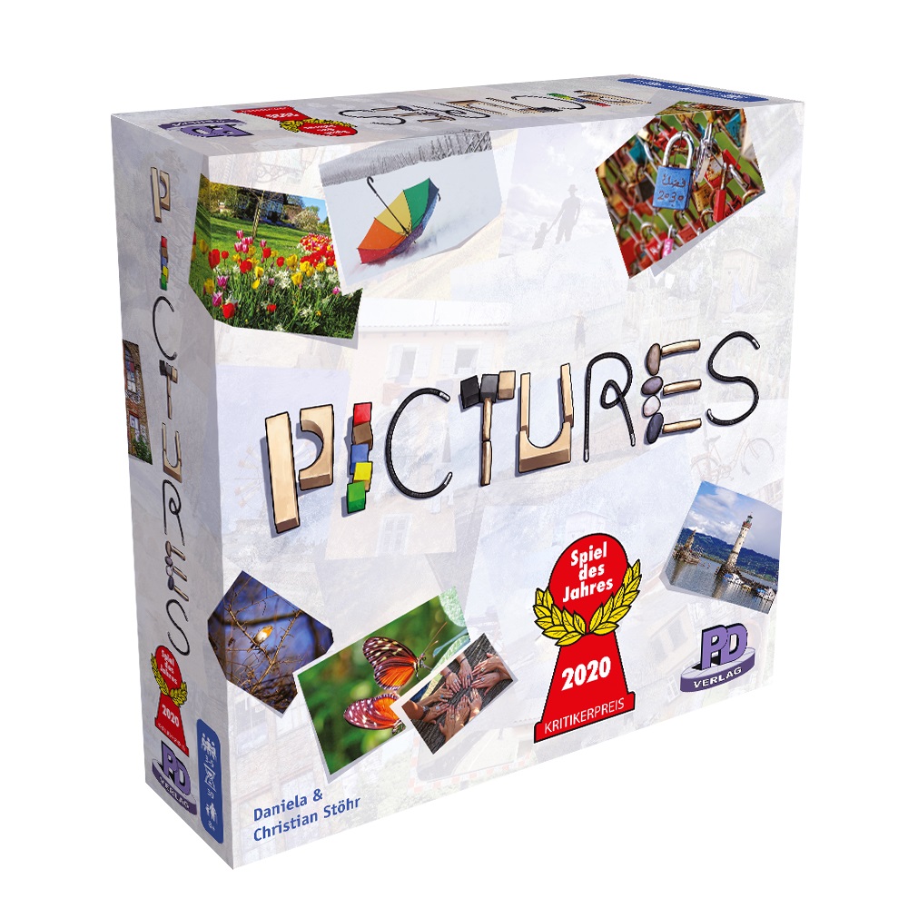 pictures